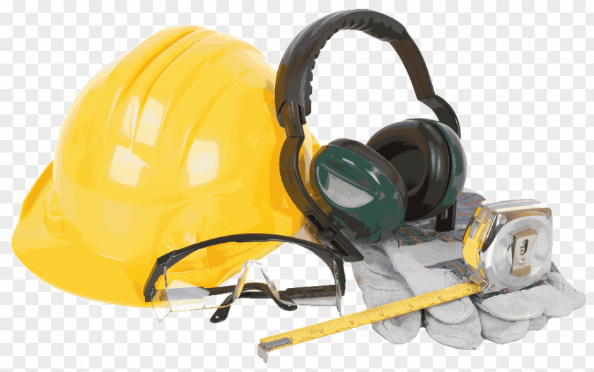 Safety Culture Occupational And Health Personal Protective Equipment Construction Site Fire PNG