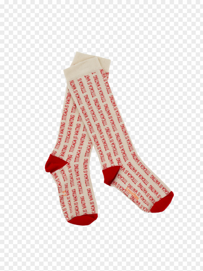 Sock Knee Highs Cotton Tights Sweater PNG