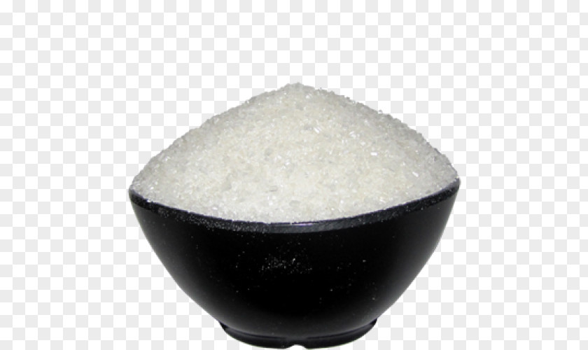 Sugar Flattened Rice Fleur De Sel Cốm Salt PNG