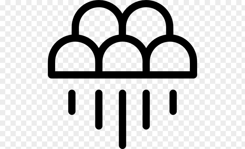 Symbol Native Americans In The United States Cloud Clip Art PNG