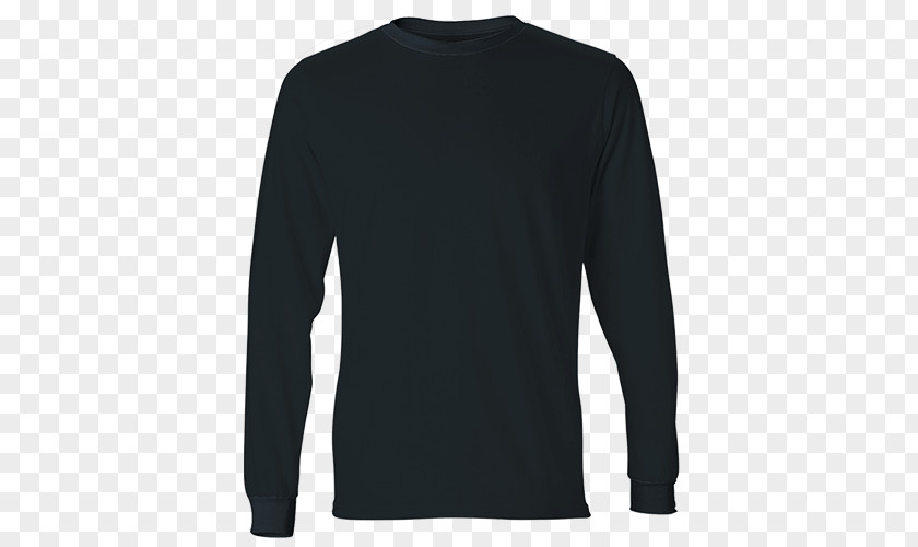 T-shirt Design Template Download Long-sleeved Top Nike PNG