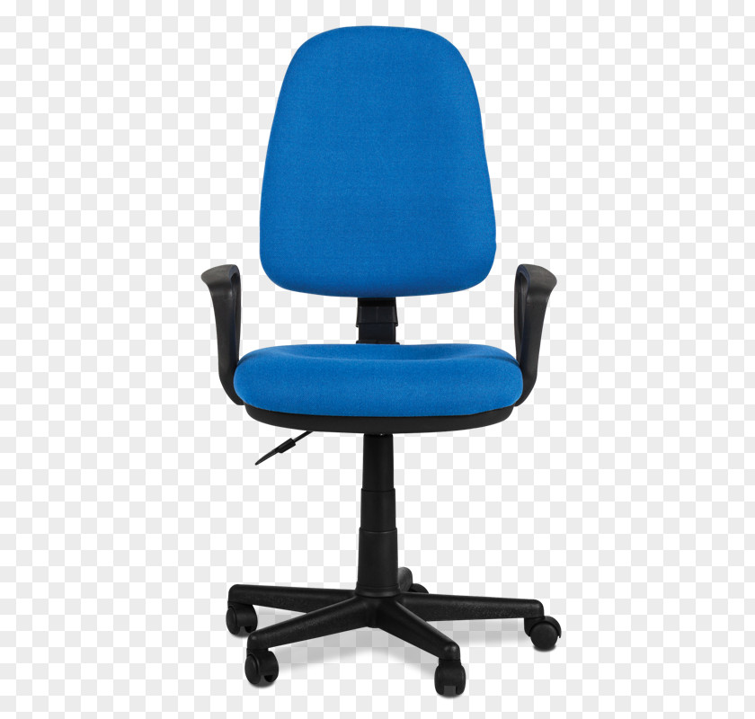 Table Office & Desk Chairs Swivel Chair PNG