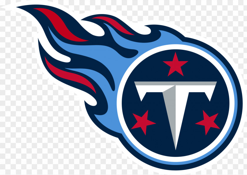 Tennessee Titans NFL Los Angeles Rams Houston Texans Indianapolis Colts PNG