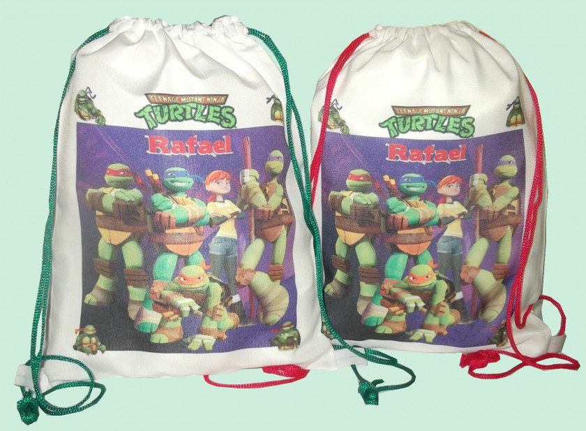 Turtle Sheet Cake Frosting & Icing Teenage Mutant Ninja Turtles PNG