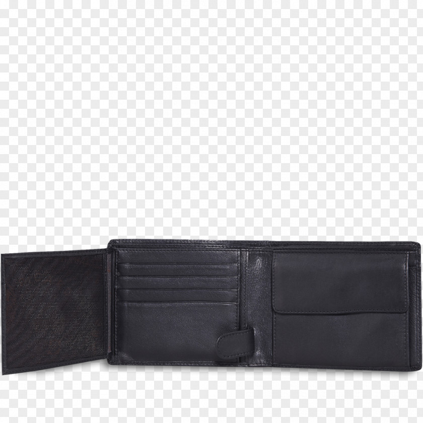 Wallet Leather Bag PNG