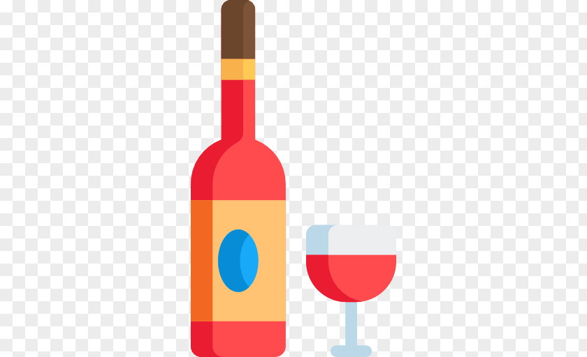 Wine Clip Art PNG