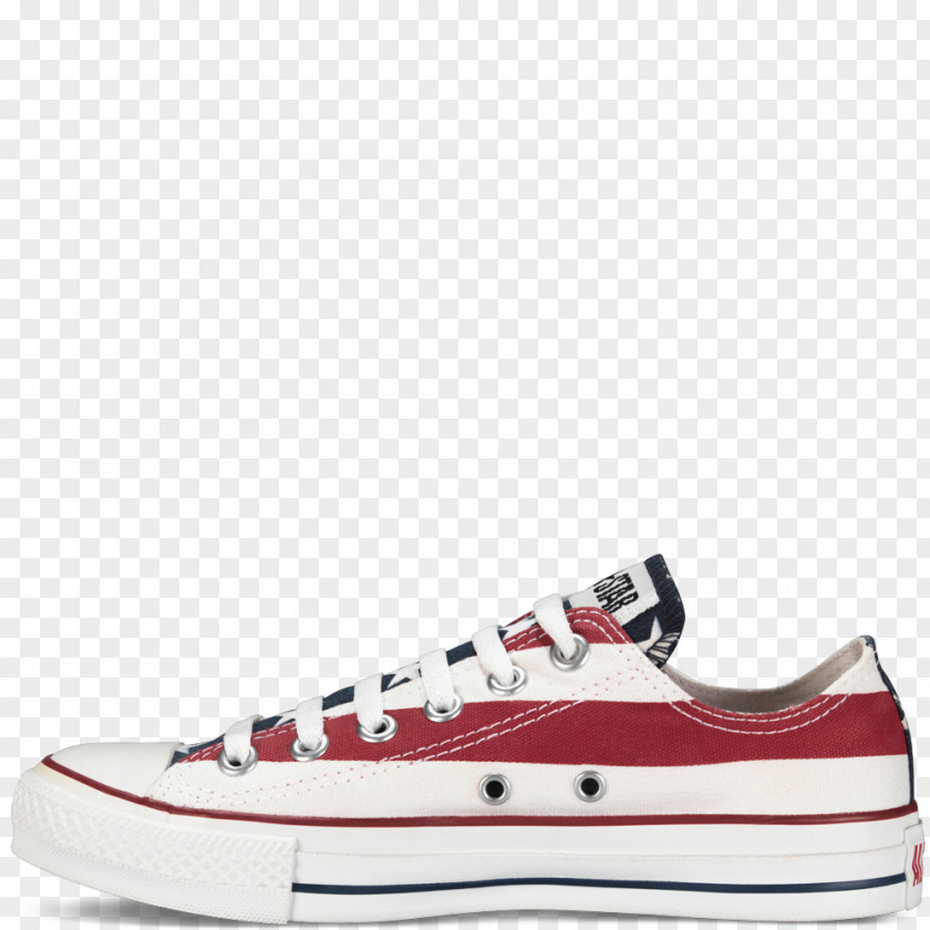 50 Stars 13 Bars Chuck Taylor All-Stars Sports Shoes Converse Allstar Classic Lightweight Obsidian Egret Black Leather Low Top Trainers All Star 70's High Women's PNG