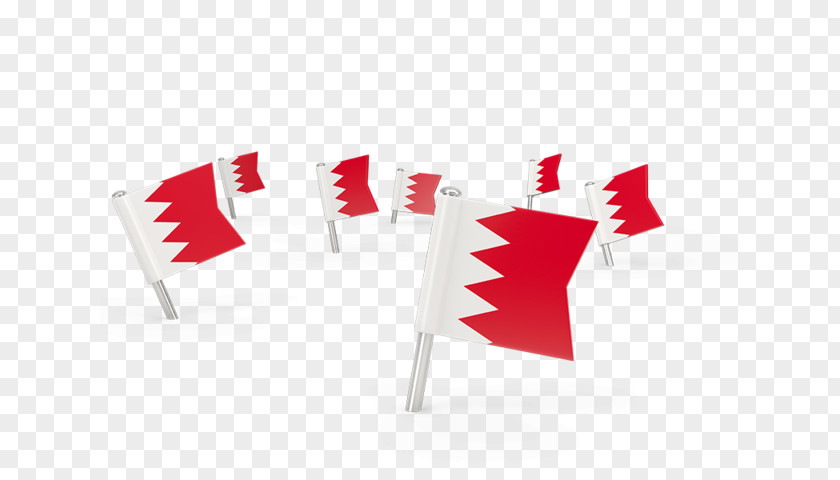 Bahrain Flag Poster Royalty-free Depositphotos Election PNG