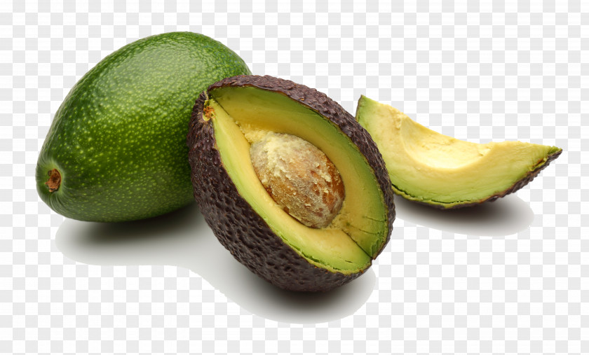 Black Ripe Two Butter Fruit Avocado Auglis Pear PNG