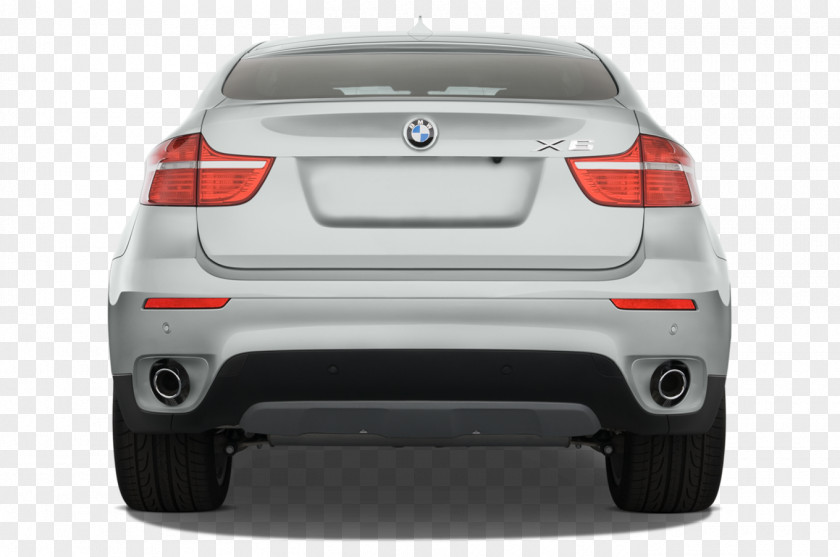 Bmw 2012 BMW X6 2010 M Car X5 PNG