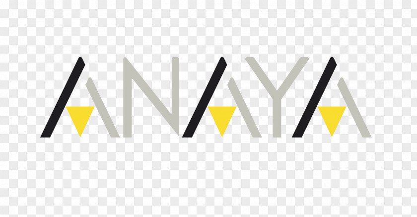 Book Grupo Anaya, S.A. Publishing Literature PNG