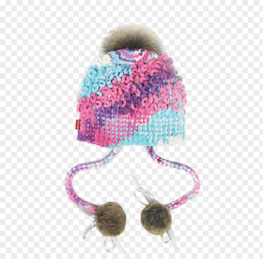 Dai Show Love Winter Korean Ear Cap Hat Earmuffs Gratis PNG