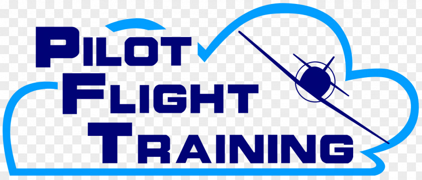 Earth/flight/train Pilot Flight Training Aircraft Trainer PNG