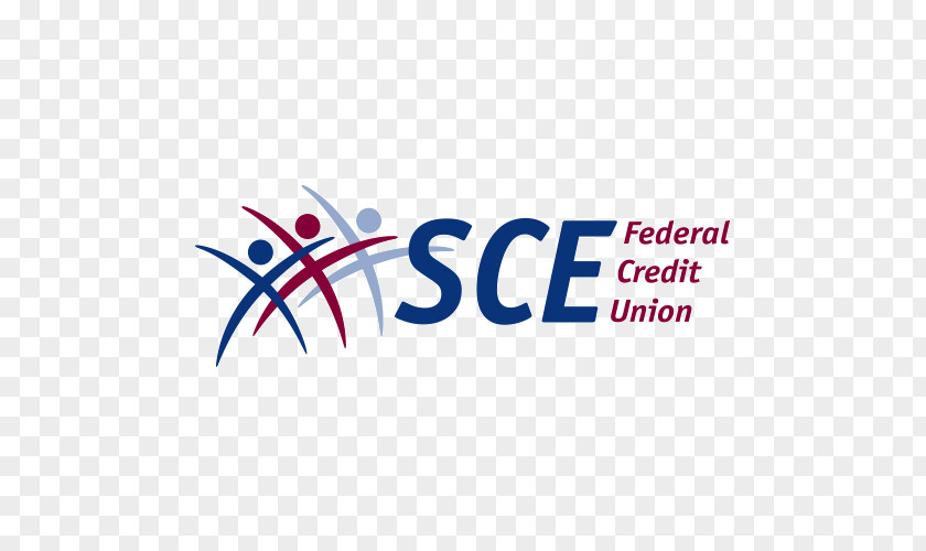 Esl Federal Credit Union Air Force Southern California Edison International Cooperative Bank PNG