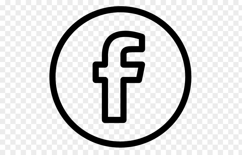Facebook Facebook, Inc. Social Media Like Button PNG