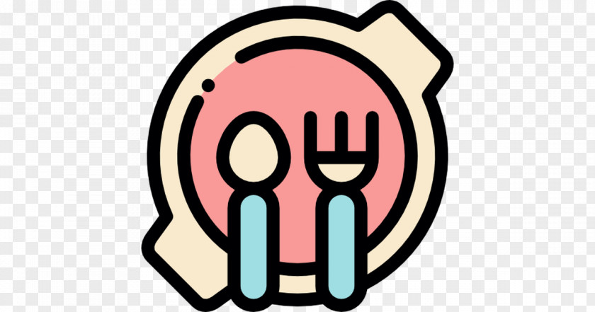 Feeds Icon Clip Art PNG