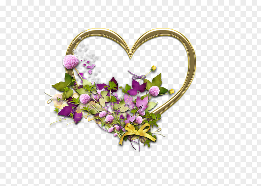 Flower Floral Design Cut Flowers Bouquet PNG