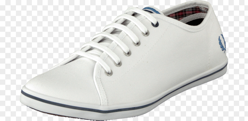 Fred Perry Sneakers Shoe Canvas Clothing Sportswear PNG