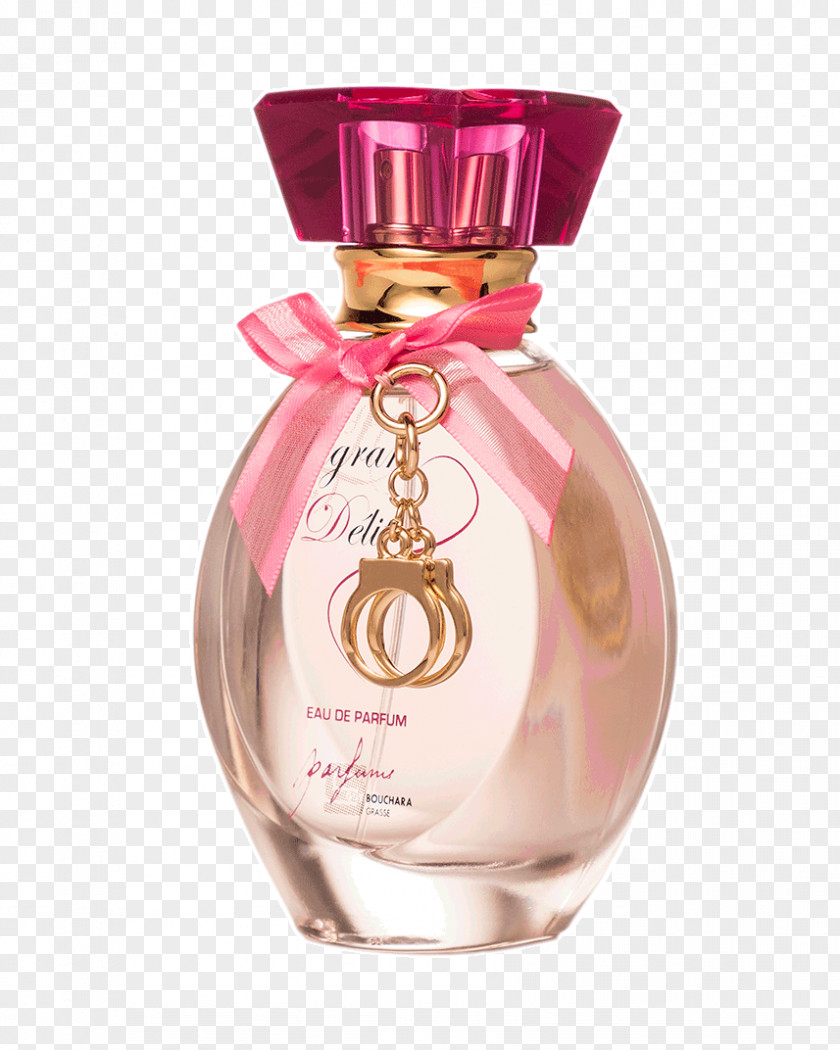 French Riviera Perfume PNG