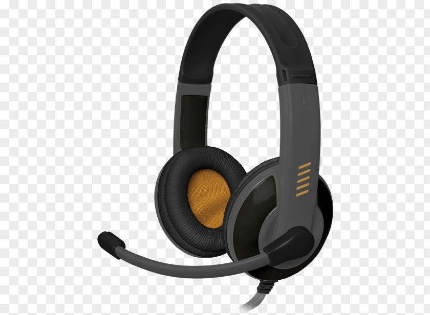 Headphones Computer Mouse Crysis Warhead Microphone Headset PNG