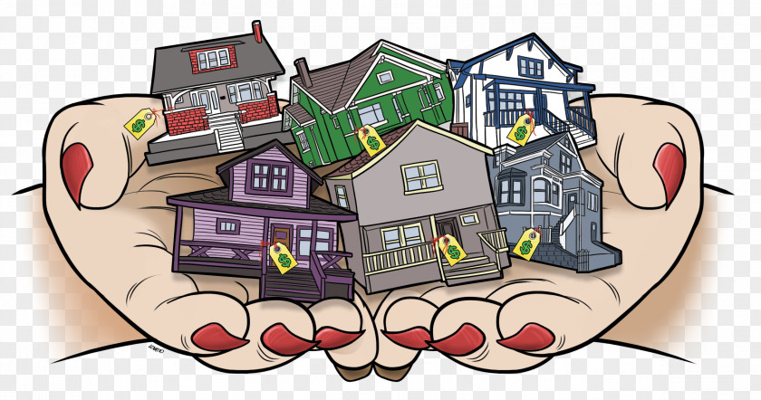 House Victorian Renting Townhouse Clip Art PNG