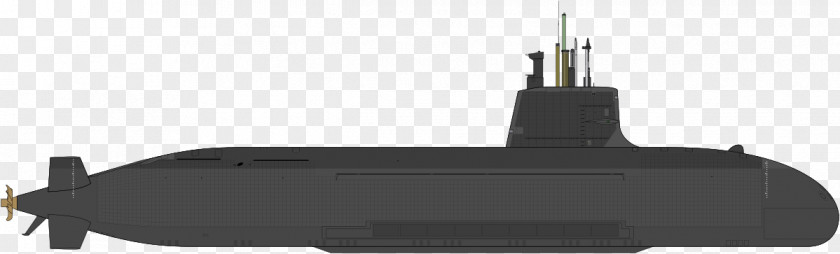 Japan Sōryū-class Submarine Japanese Aircraft Carrier Sōryū Submarines Of The Imperial Navy PNG