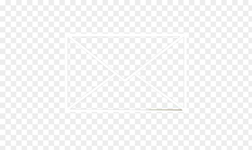 Line Paper Triangle PNG