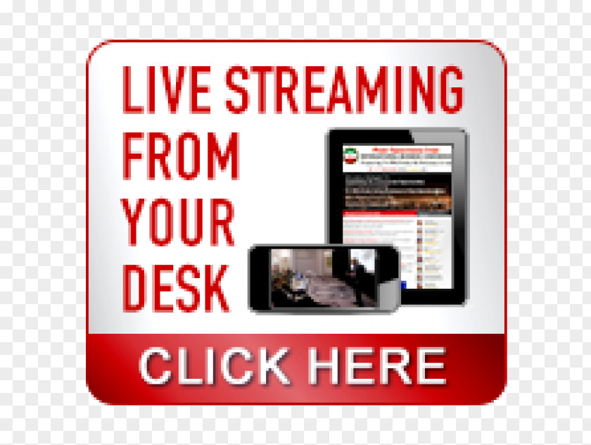 Live Stream Streaming Media Iran Podcast Telephony PNG