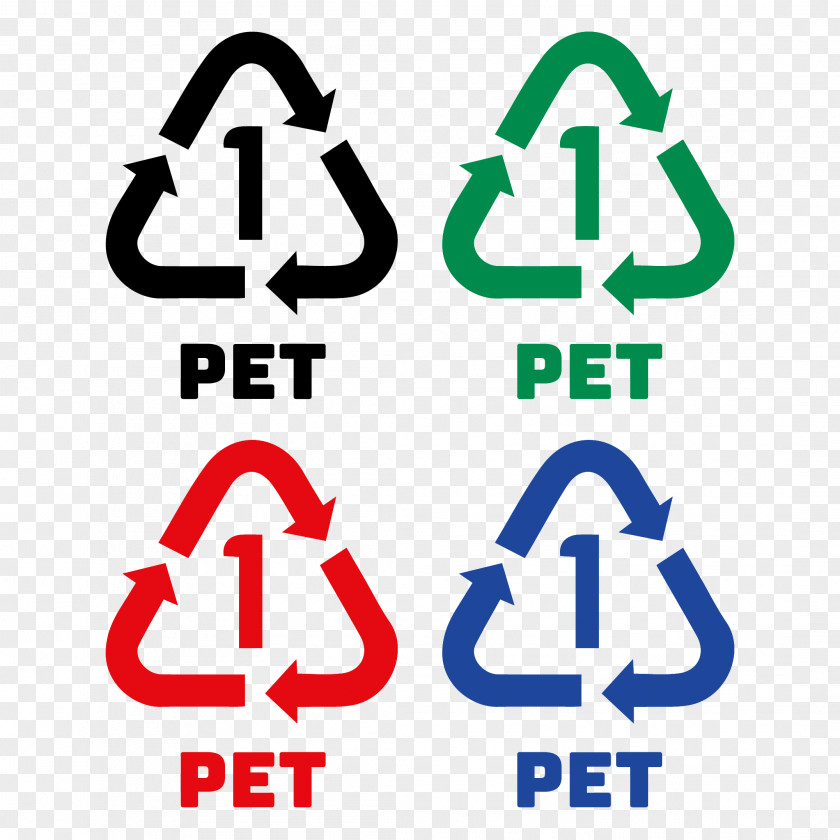 Lust PET Bottle Recycling Plastic Envase PNG