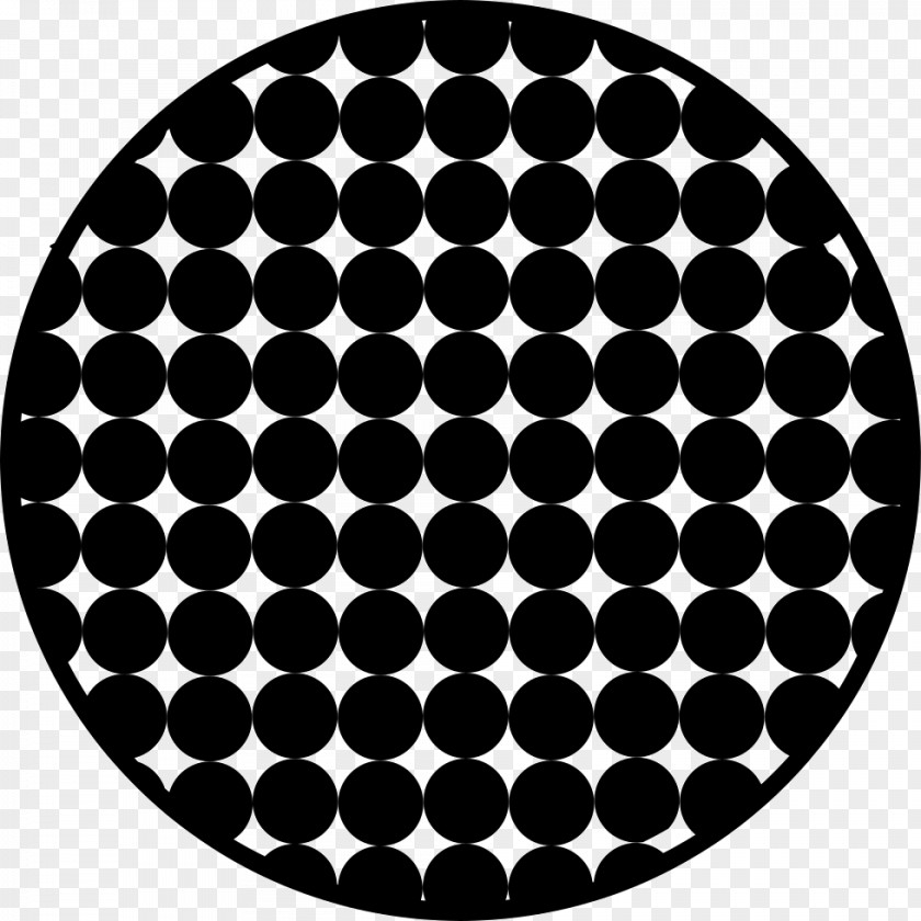 Pattern Circles Independent Games Festival Video Indie Game Developers Conference GDC 2010 PNG