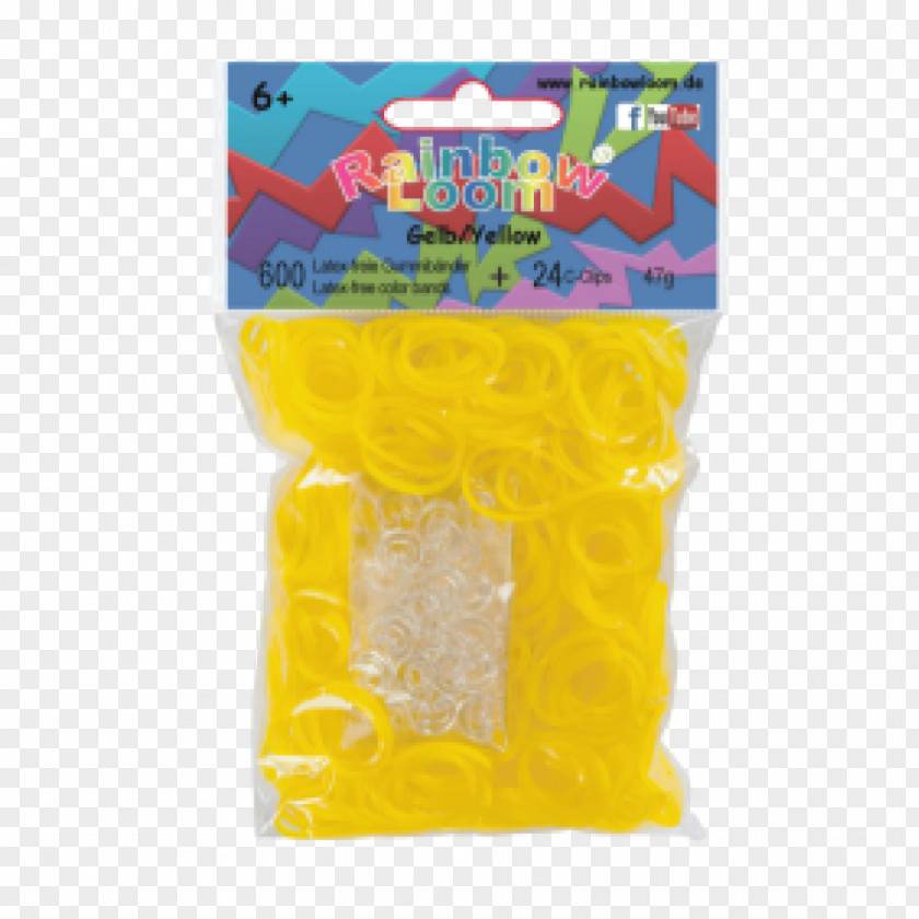 Rainbow Loom Rubber Bands Beslist.nl Natural Blue PNG
