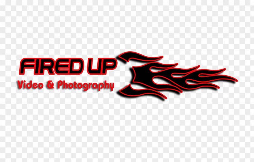 Retouching Studio Logo Brand Font PNG