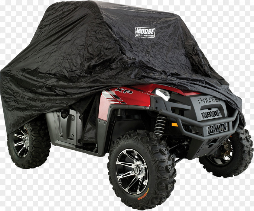 Ride Electric Vehicles Side By All-terrain Vehicle Can-Am Motorcycles PNG