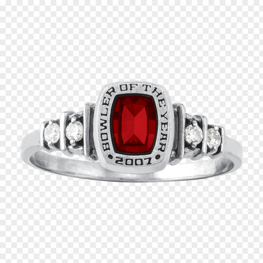 Ruby Ring Gold Jewellery Diamond PNG