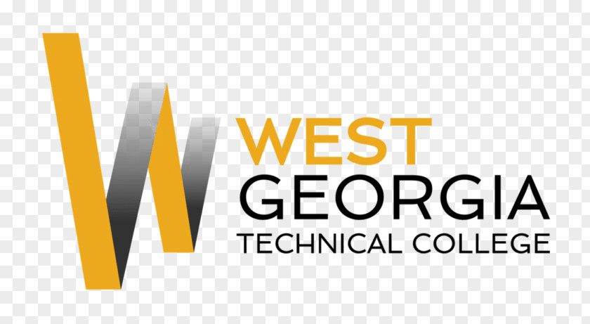 School West Georgia Technical College Institute Of Technology University PNG