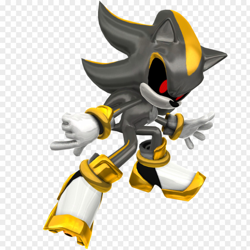 Shadow Warrior Sonic The Hedgehog 2 Generations Doctor Eggman PNG