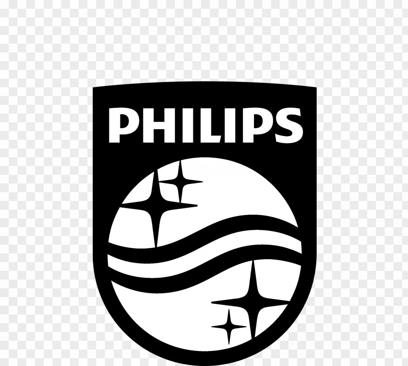 Southampton Fc Logo Philips Clip Art PNG