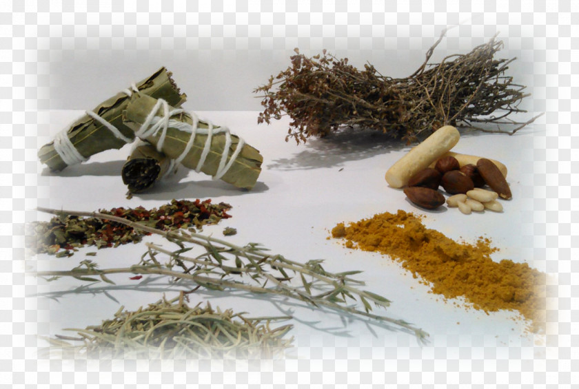 Spice Fines Herbes Mix Marjoram PNG