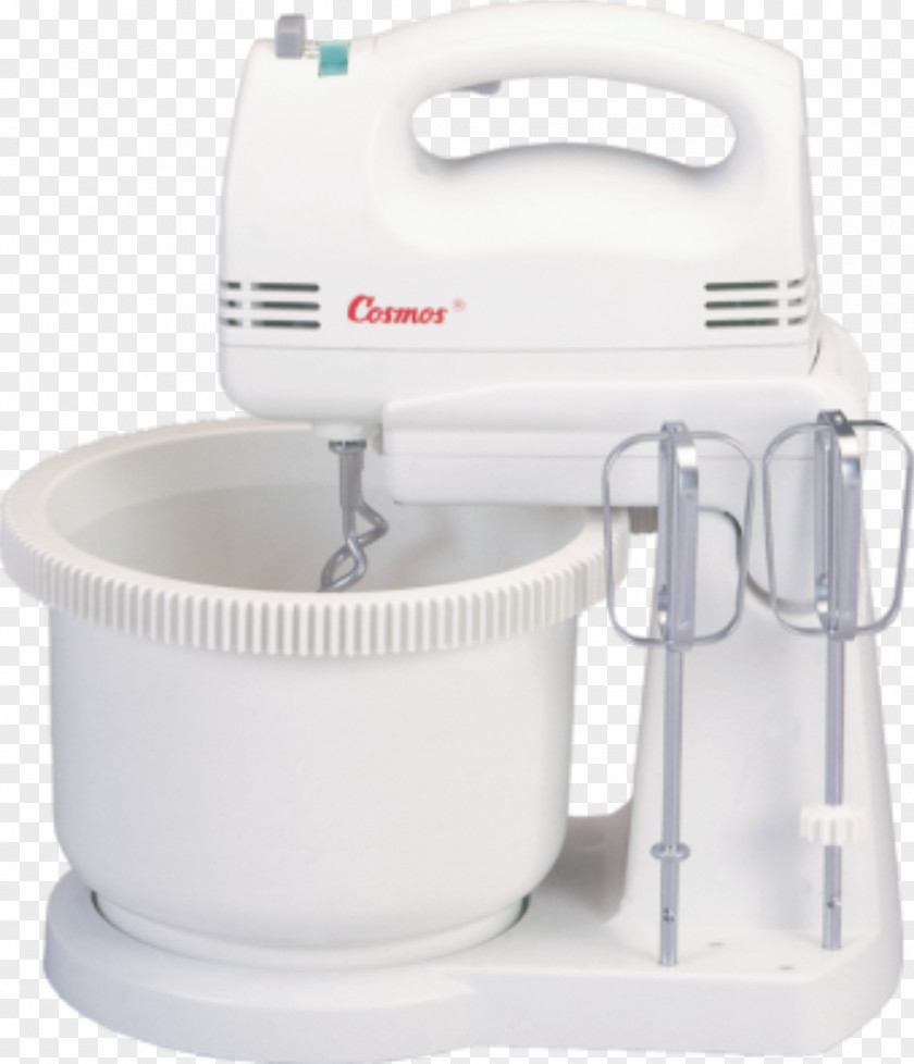 Stand Mixer Blender Tool Indonesia Home Appliance PNG