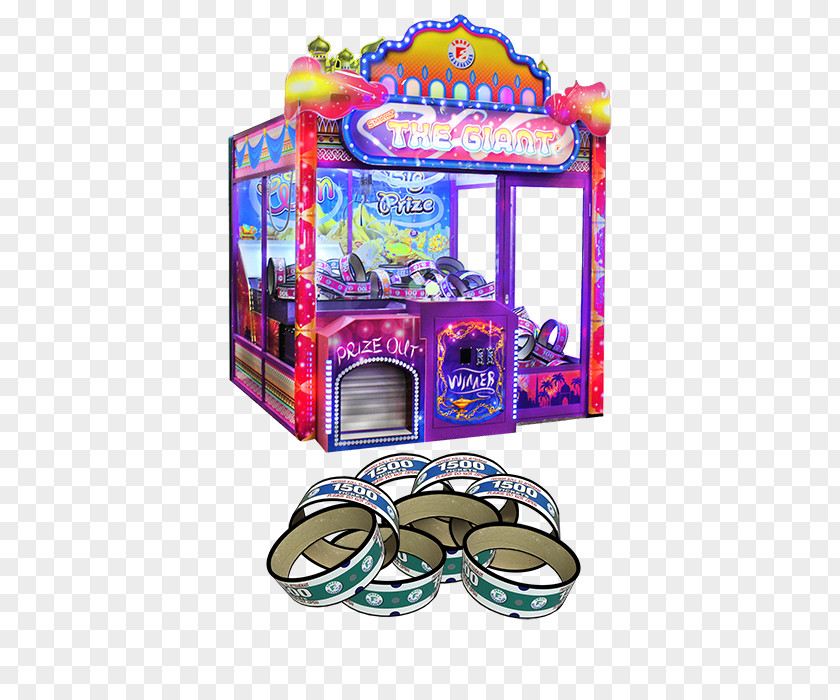 Taj Mahal Merchandiser Smart Industries Arcade Game Industry Product PNG