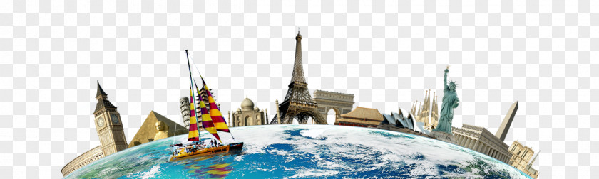 Travel Company IPhone PNG