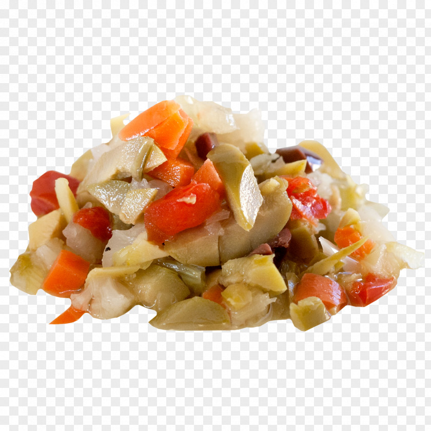 Vegetable Vegetarian Cuisine Recipe Side Dish Garnish PNG