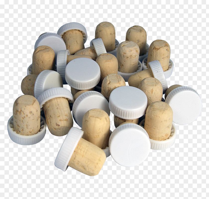 Wine Plastic Cork Bung Bottle PNG