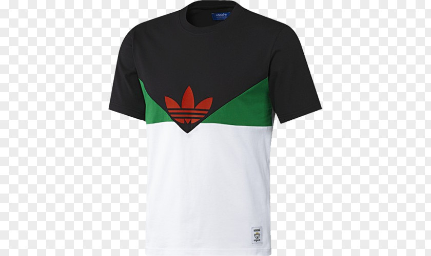 Adidas T Shirt T-shirt Logo Font PNG