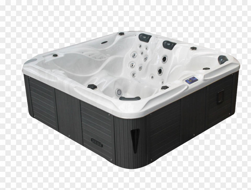Admire Hot Tub Spa Swimming Pool Massage Bathtub PNG