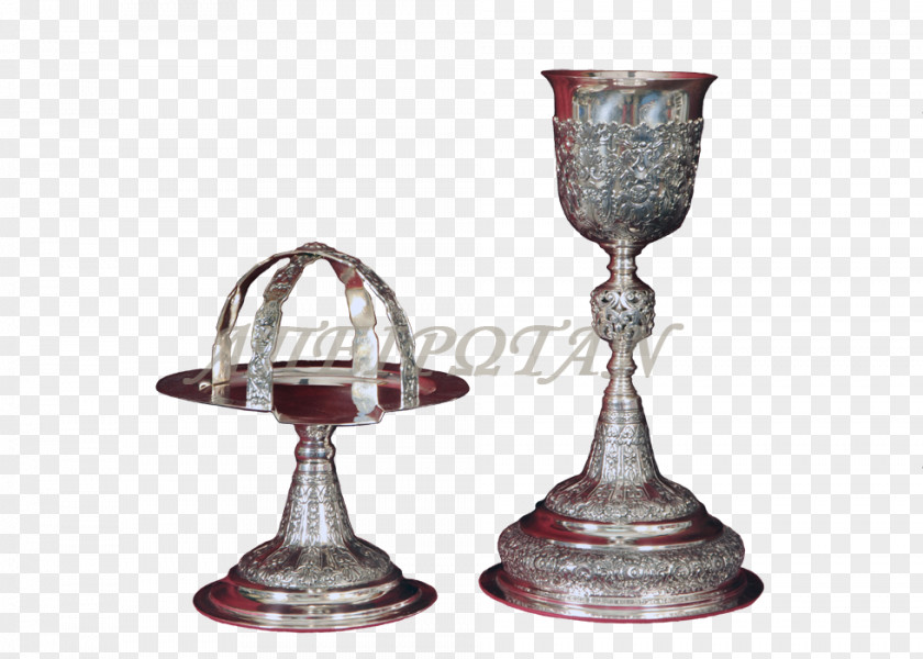 Apeirōtán Chalice Ciborium Wine Glass Eucharist PNG