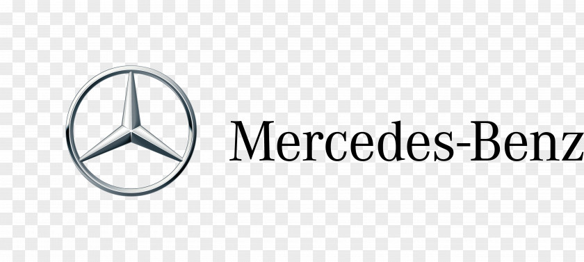 Benz Logo Mercedes-Benz A-Class Mercedes AMG GT B-Class Car PNG