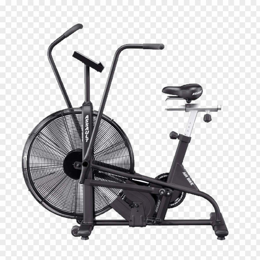 Bicycle Trainers Exercise Bikes Fitness Centre PNG