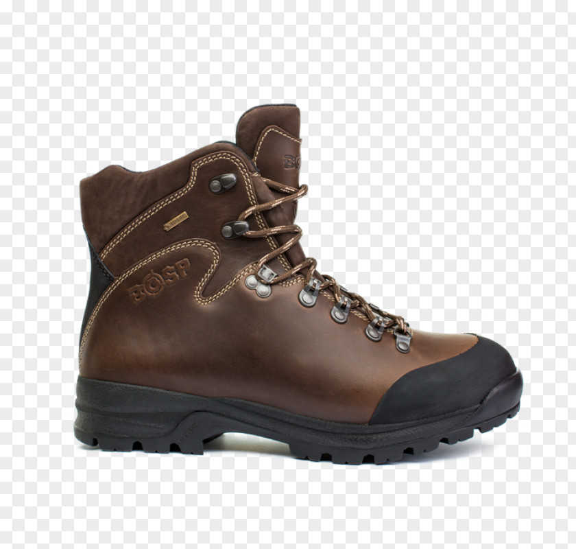 Boot Hiking Red Wing Shoes Leather PNG