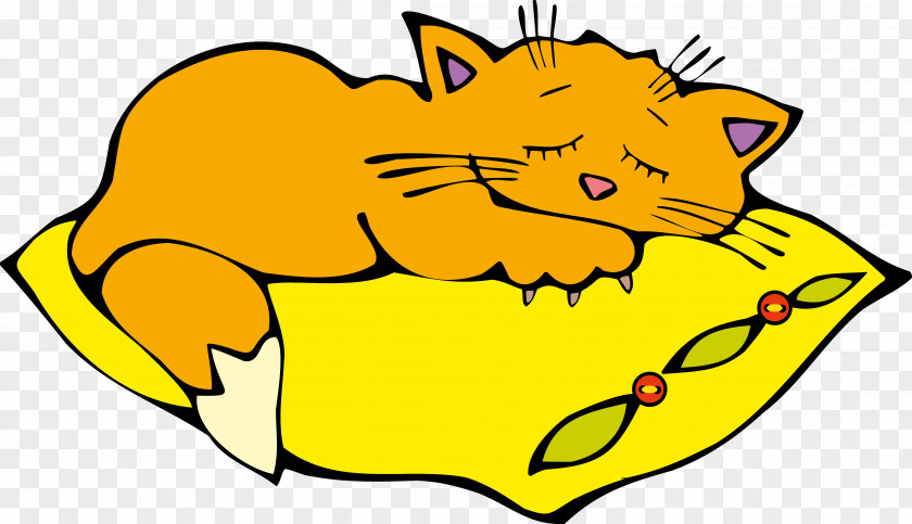 Cat Face Royalty-free Clip Art PNG